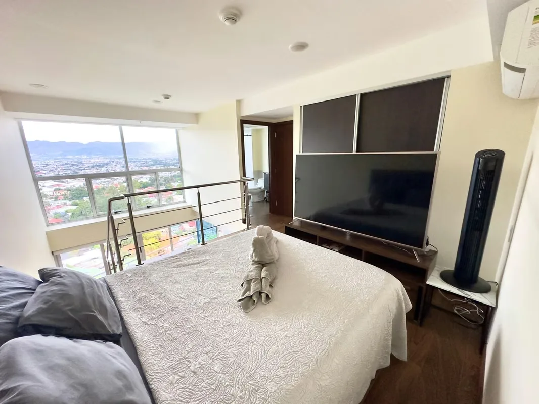 ¿Buscas un estilo de vida premium, comodidad absoluta y vistas espectaculares en una de las zonas más exclusivas y céntricas de la ciudad?, photo 7