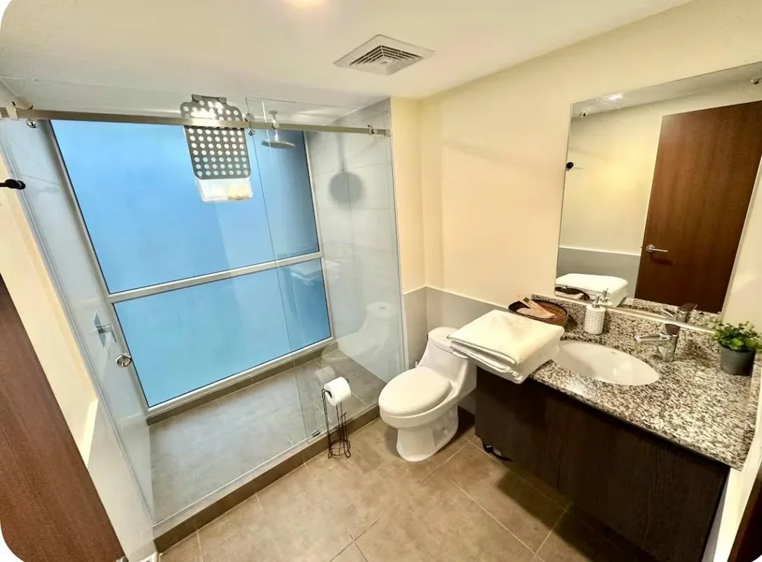 ¿Buscas un estilo de vida premium, comodidad absoluta y vistas espectaculares en una de las zonas más exclusivas y céntricas de la ciudad?, photo 8