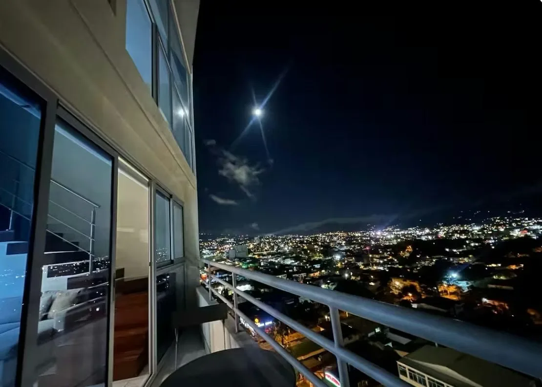 ¿Buscas un estilo de vida premium, comodidad absoluta y vistas espectaculares en una de las zonas más exclusivas y céntricas de la ciudad?, photo 9