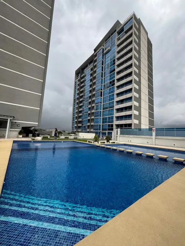 ¿Buscas un estilo de vida premium, comodidad absoluta y vistas espectaculares en una de las zonas más exclusivas y céntricas de la ciudad?, photo 10