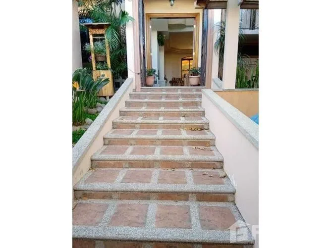 6 Bedroom House for Sale in Montes De Oca, San Jose for $480,000, photo 2