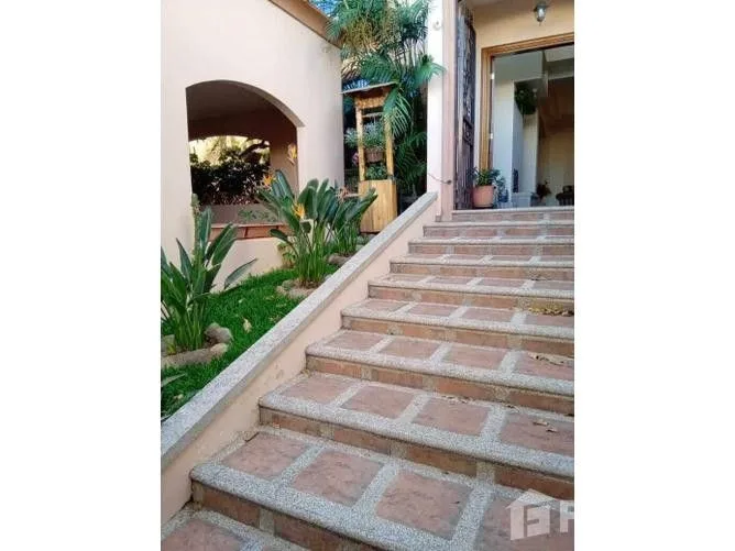 6 Bedroom House for Sale in Montes De Oca, San Jose for $480,000, photo 3