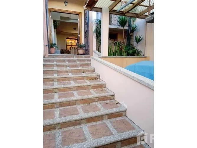 6 Bedroom House for Sale in Montes De Oca, San Jose for $480,000, photo 4