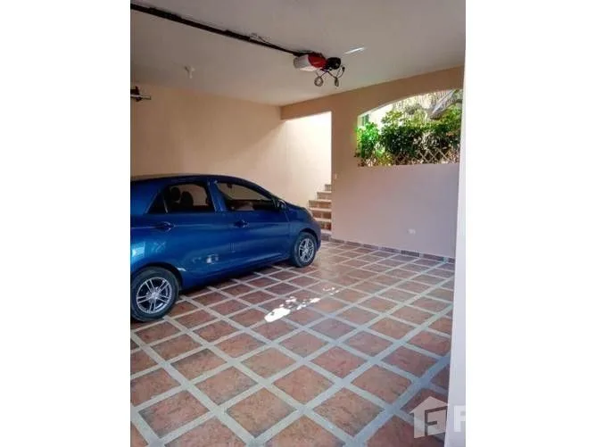6 Bedroom House for Sale in Montes De Oca, San Jose for $480,000, photo 5