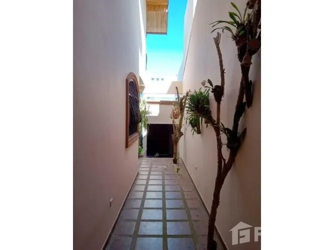 6 Bedroom House for Sale in Montes De Oca, San Jose for $480,000, photo 6