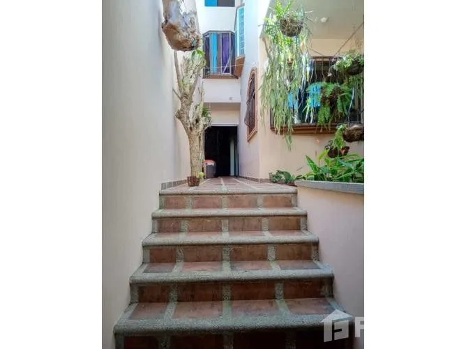 6 Bedroom House for Sale in Montes De Oca, San Jose for $480,000, photo 7