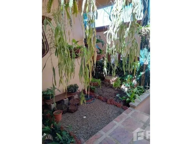 6 Bedroom House for Sale in Montes De Oca, San Jose for $480,000, photo 8