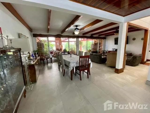 Venta de casa en Escazu Los Laureles E.T #25-678 - Venta en Escazú, photo 14