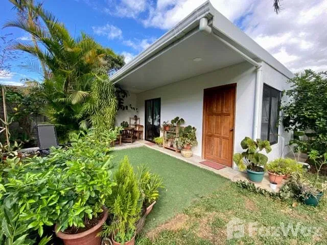 Venta de casa en Escazu Los Laureles E.T #25-678 - Venta en Escazú, photo 7