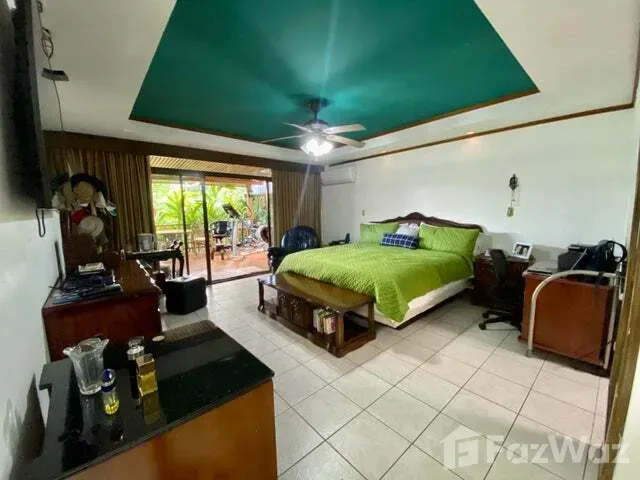 Venta de casa en Escazu Los Laureles E.T #25-678 - Venta en Escazú, photo 8