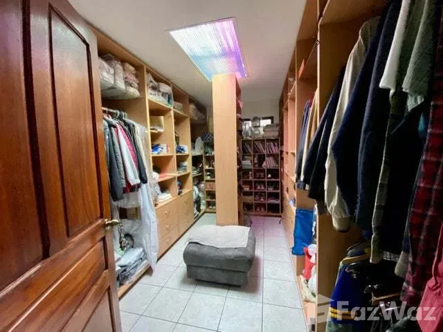 Venta de casa en Escazu Los Laureles E.T #25-678 - Venta en Escazú, photo 9