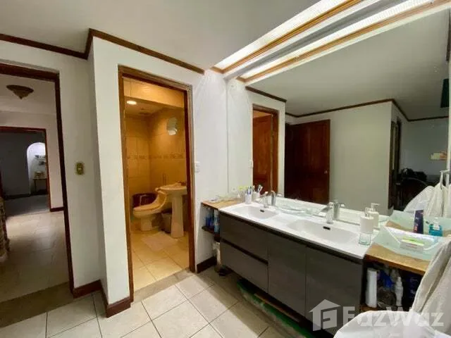 Venta de casa en Escazu Los Laureles E.T #25-678 - Venta en Escazú, photo 10