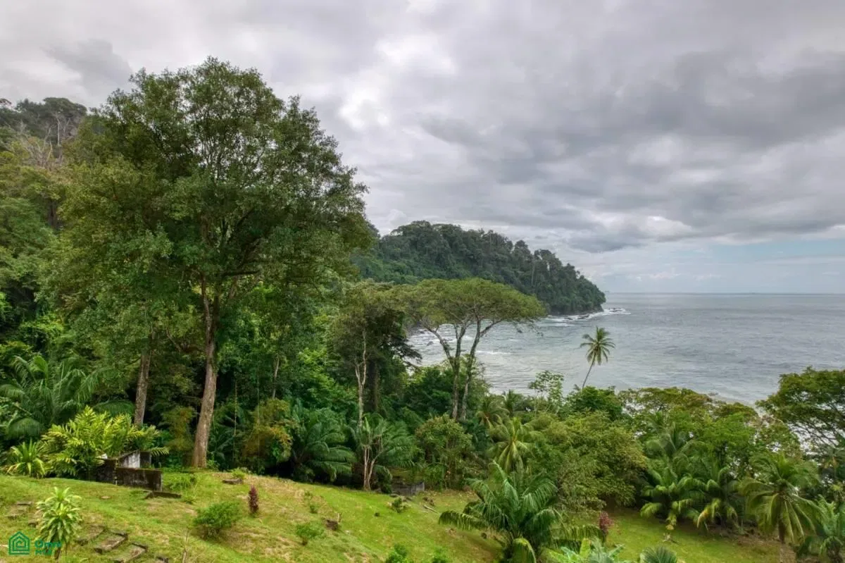 ,, Puntarenas