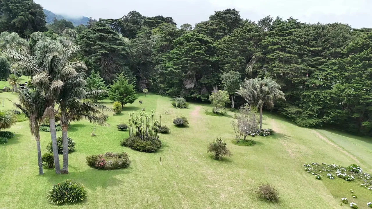 Exclusiva Propiedad en Venta | 20.367 m² Monte de La Cruz en San Rafael de Heredia, photo 13