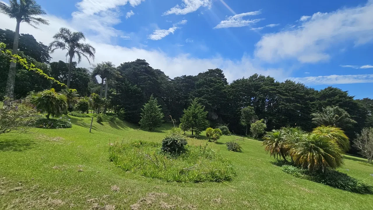 Exclusiva Propiedad en Venta | 20.367 m² Monte de La Cruz en San Rafael de Heredia, photo 3