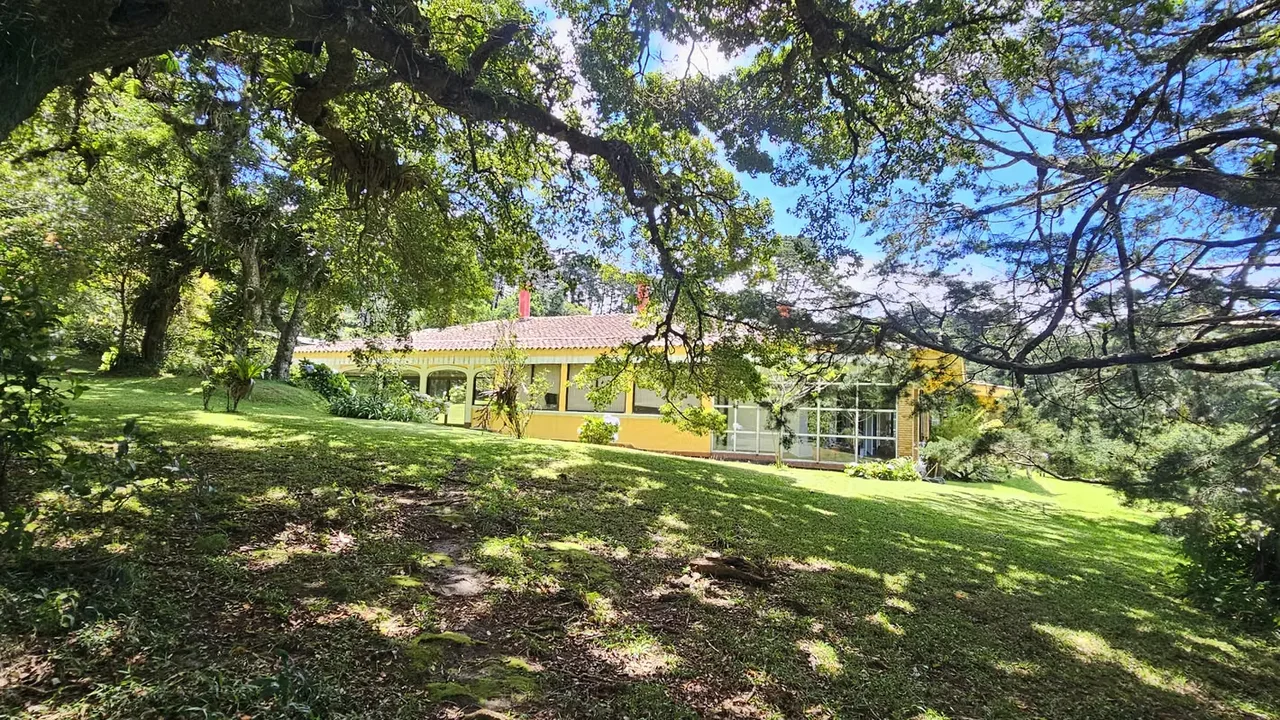 Exclusiva Propiedad en Venta | 20.367 m² Monte de La Cruz en San Rafael de Heredia, photo 6