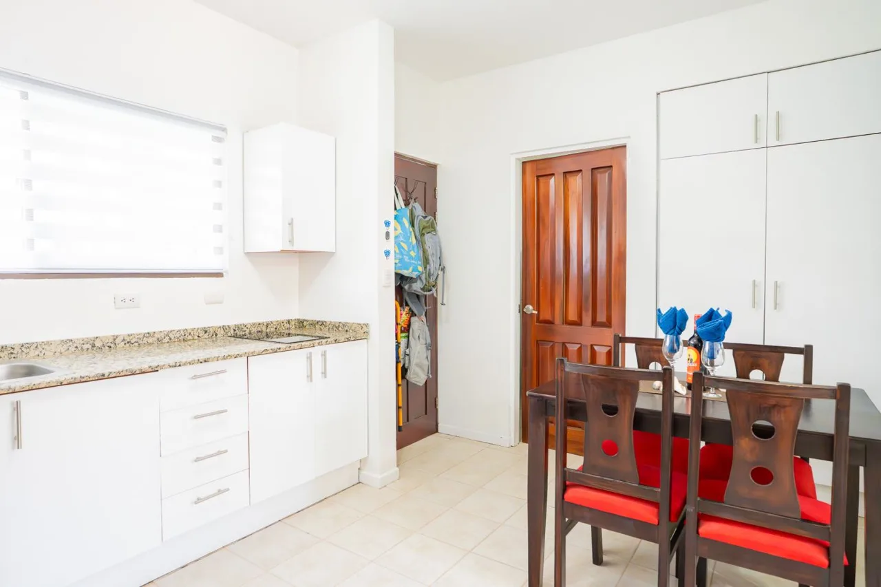 Marina Loft 202- Turnkey Studio, photo 14