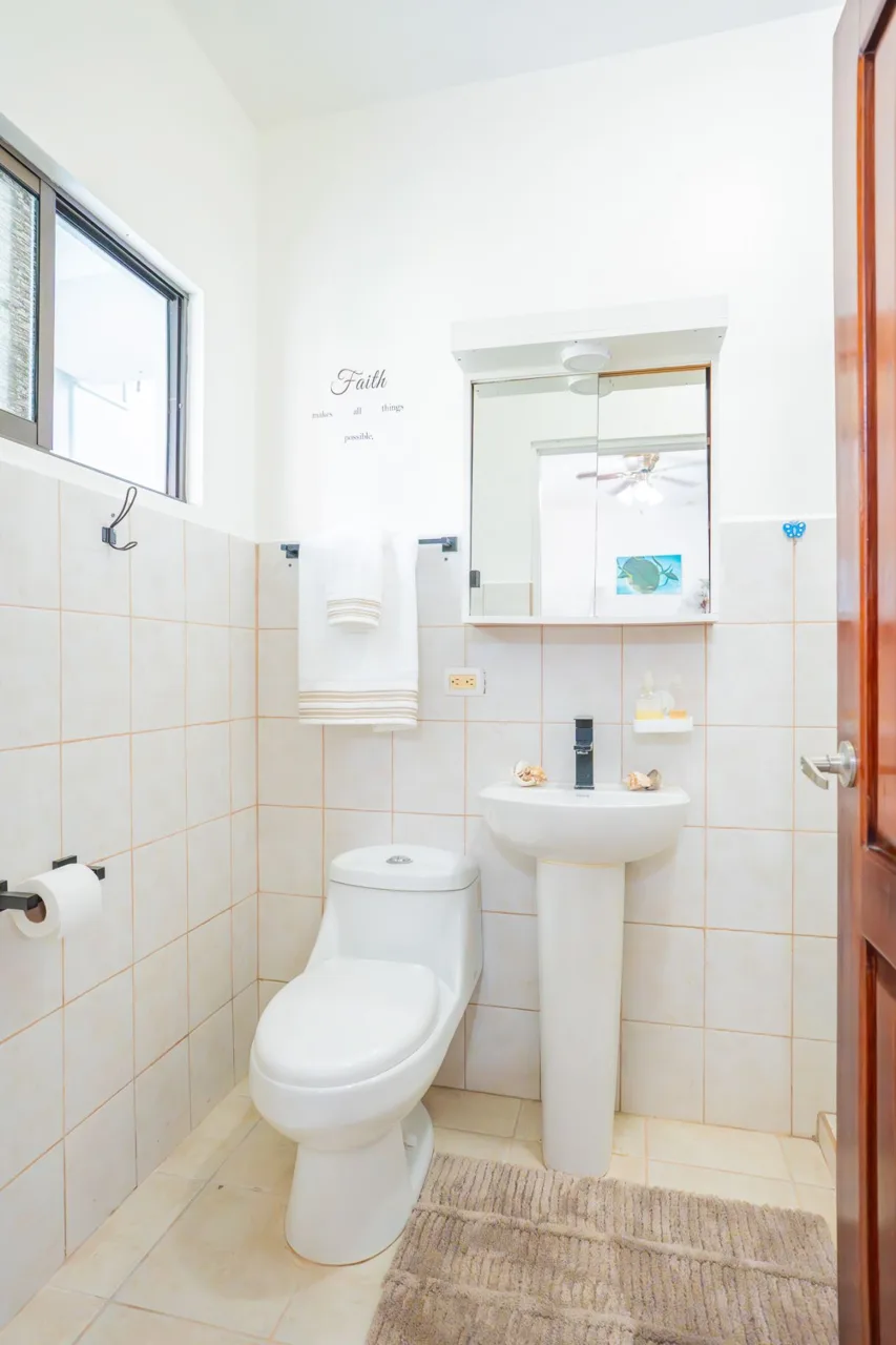 Marina Loft 202- Turnkey Studio, photo 15