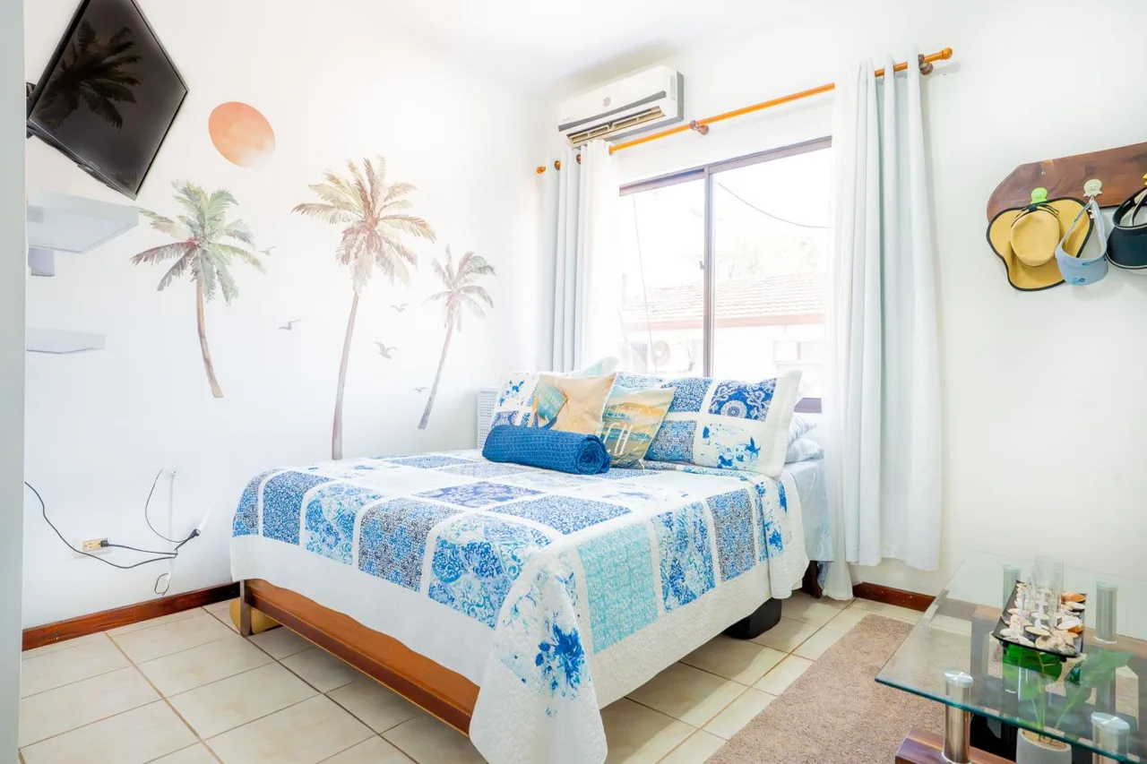 Marina Loft 202- Turnkey Studio, photo 6