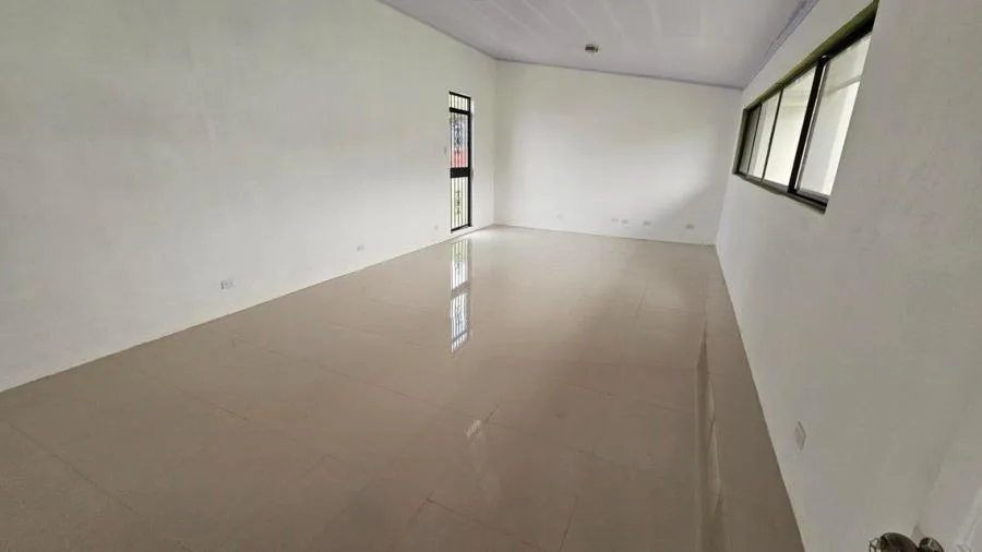 CASA EN VENTA EN SANTA ANA, cod: CTL MLS #24-1407 - Venta en Santa Ana, photo 2
