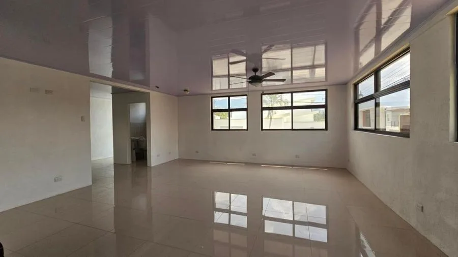 CASA EN VENTA EN SANTA ANA, cod: CTL MLS #24-1407 - Venta en Santa Ana, photo 3
