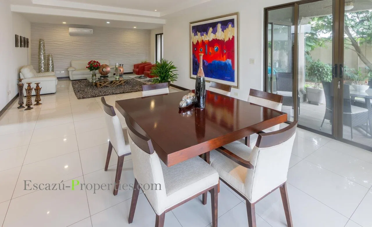 condominio a la venta en guachipelin