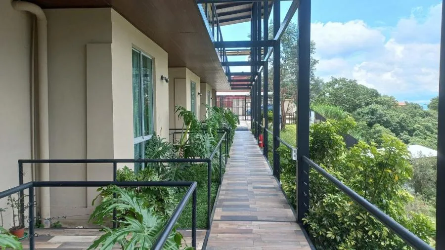 Apartamento en venta en Goicochea, San José. RAH 23-396 - Venta en Goicoechea, photo 9