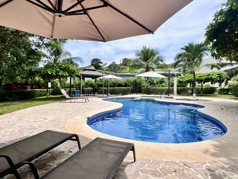 3 Bed Single Family Homes For Sale in Quepos