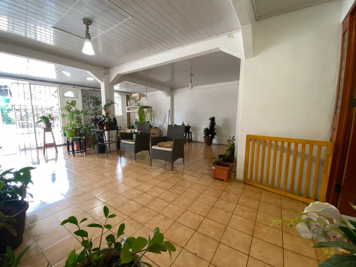 500 m² Commercial Property For Sale Barrio Sinaí, Pérez Zeledón Prime Location High Traffic Rental Income Potential, photo 7