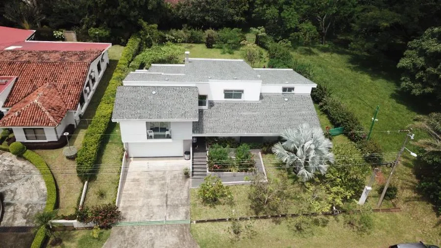Venta casa Hacienda Los Reyes por debajo avaluo - Venta en Alajuela