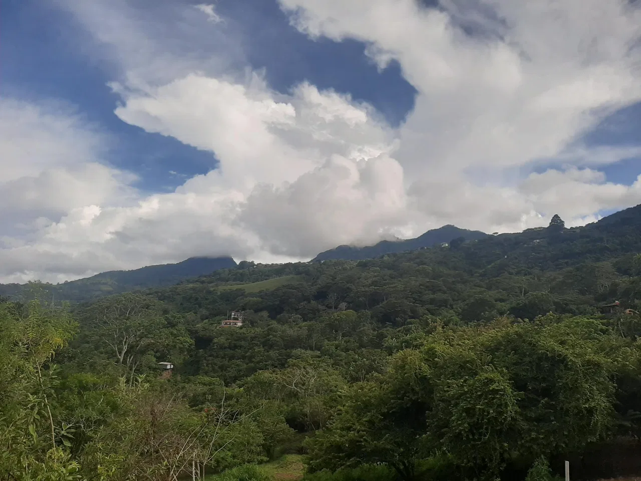 Lote en Venta en San Antonio ,Escazu, photo 11