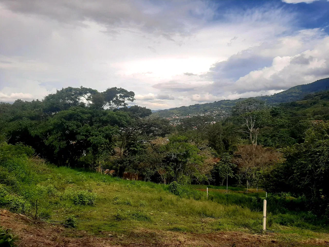 Lote en Venta en San Antonio ,Escazu, photo 19