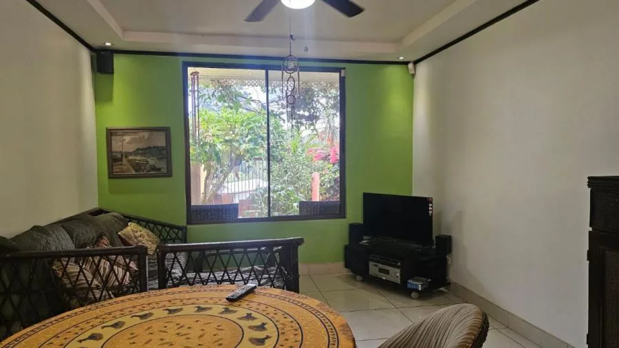 Venta de Casa en Mata de Plátano Goicoechea en Condominio MGA - Venta en Goicoechea, photo 12