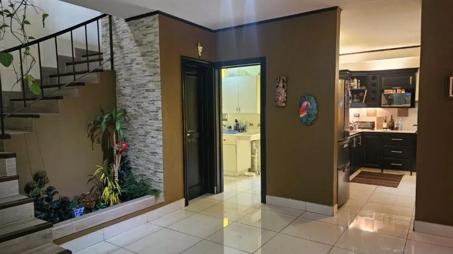 Venta de Casa en Mata de Plátano Goicoechea en Condominio MGA - Venta en Goicoechea, photo 13