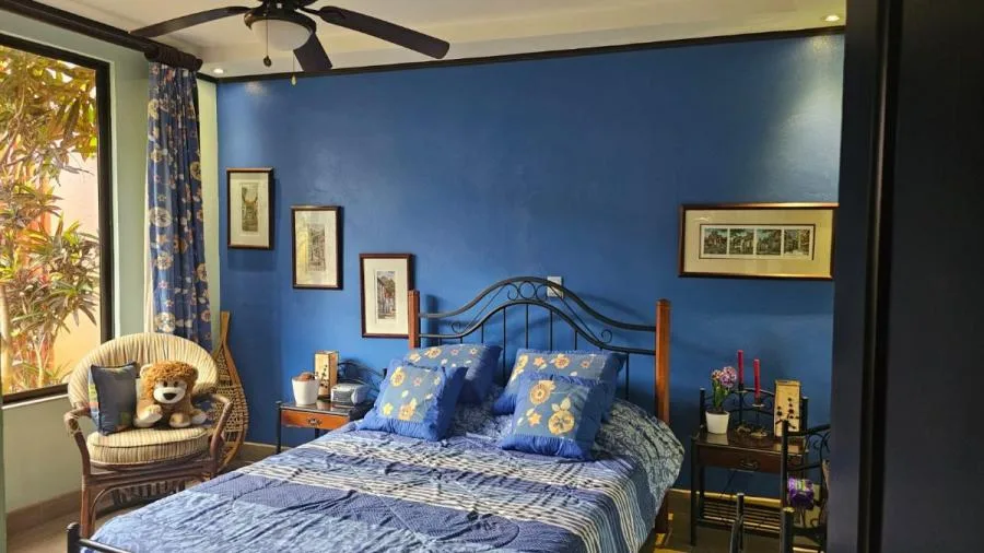 Venta de Casa en Mata de Plátano Goicoechea en Condominio MGA - Venta en Goicoechea, photo 14