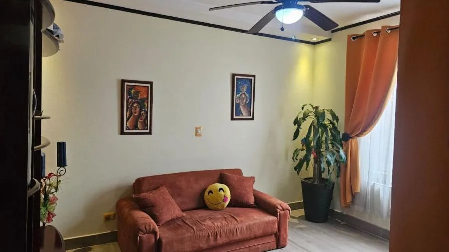 Venta de Casa en Mata de Plátano Goicoechea en Condominio MGA - Venta en Goicoechea, photo 6