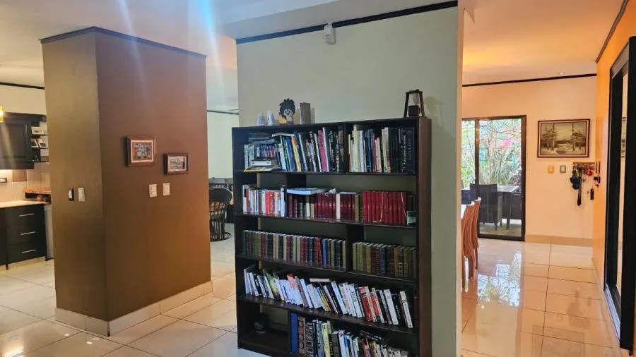 Venta de Casa en Mata de Plátano Goicoechea en Condominio MGA - Venta en Goicoechea, photo 7