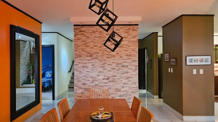 Venta de Casa en Mata de Plátano Goicoechea en Condominio MGA - Venta en Goicoechea, photo 8