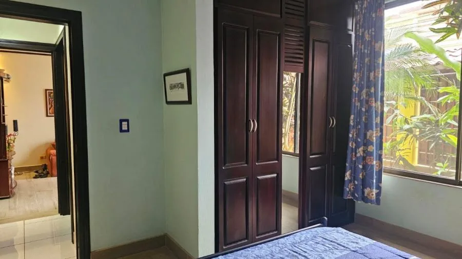 Venta de Casa en Mata de Plátano Goicoechea en Condominio MGA - Venta en Goicoechea, photo 9