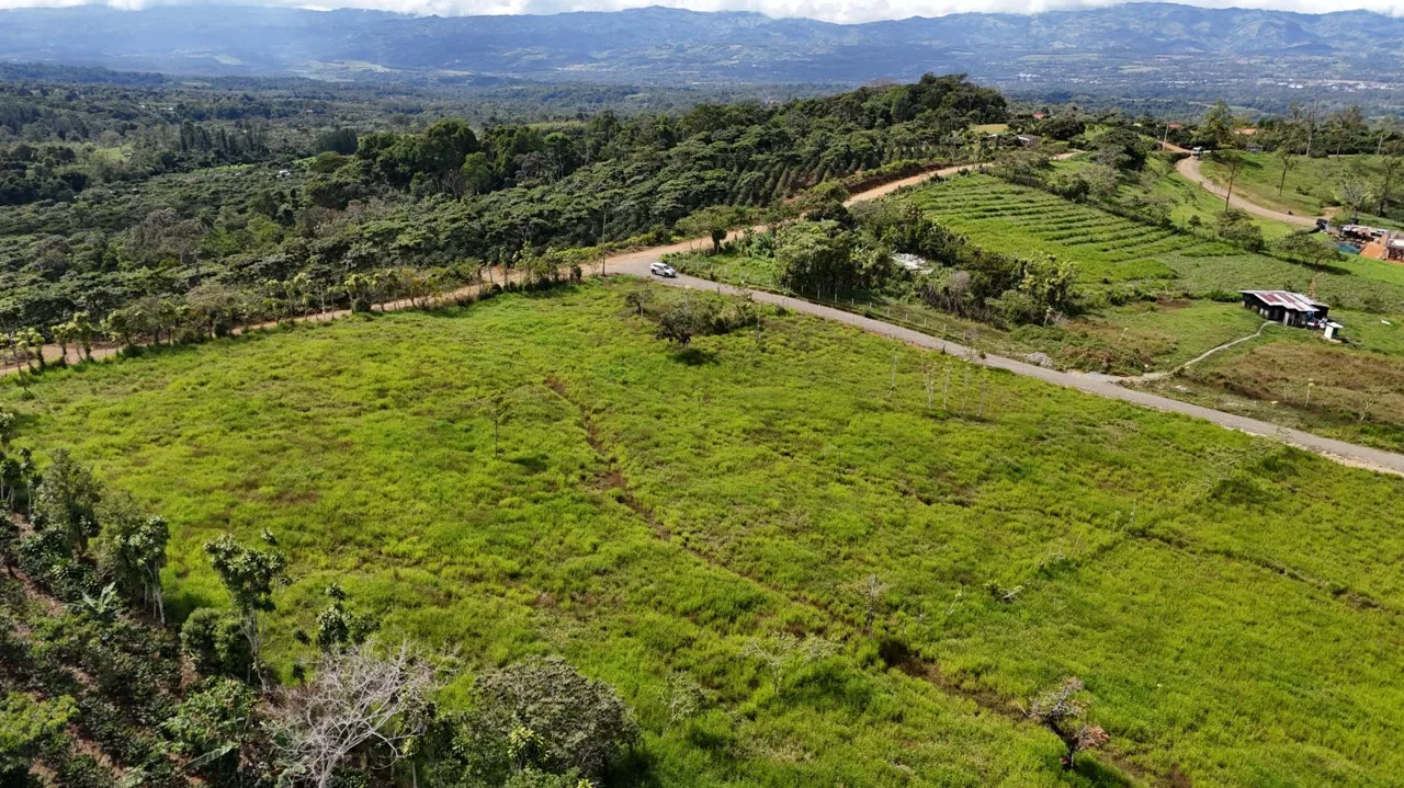 Real Estate Opportunity in Santa Elena Lot for Sale with High Demand, photo 5