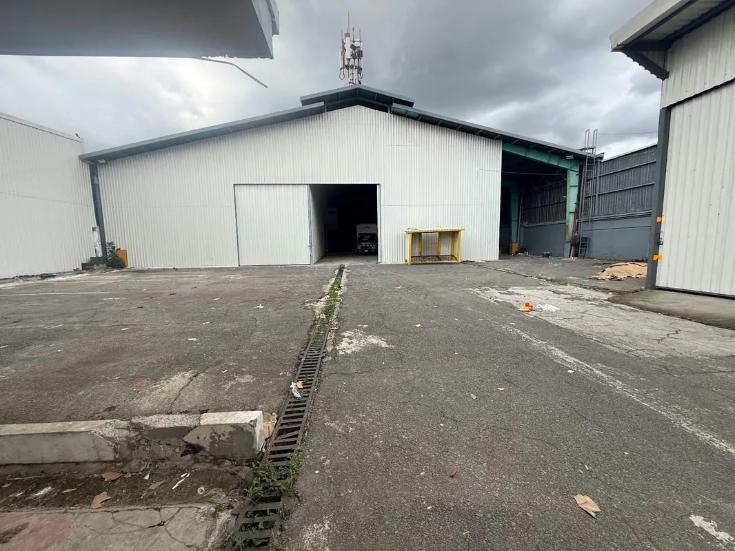 ¡BODEGAS EN ALQUILER EN SAN JOAQUÍN DE FLORES, HEREDIA!, photo 4