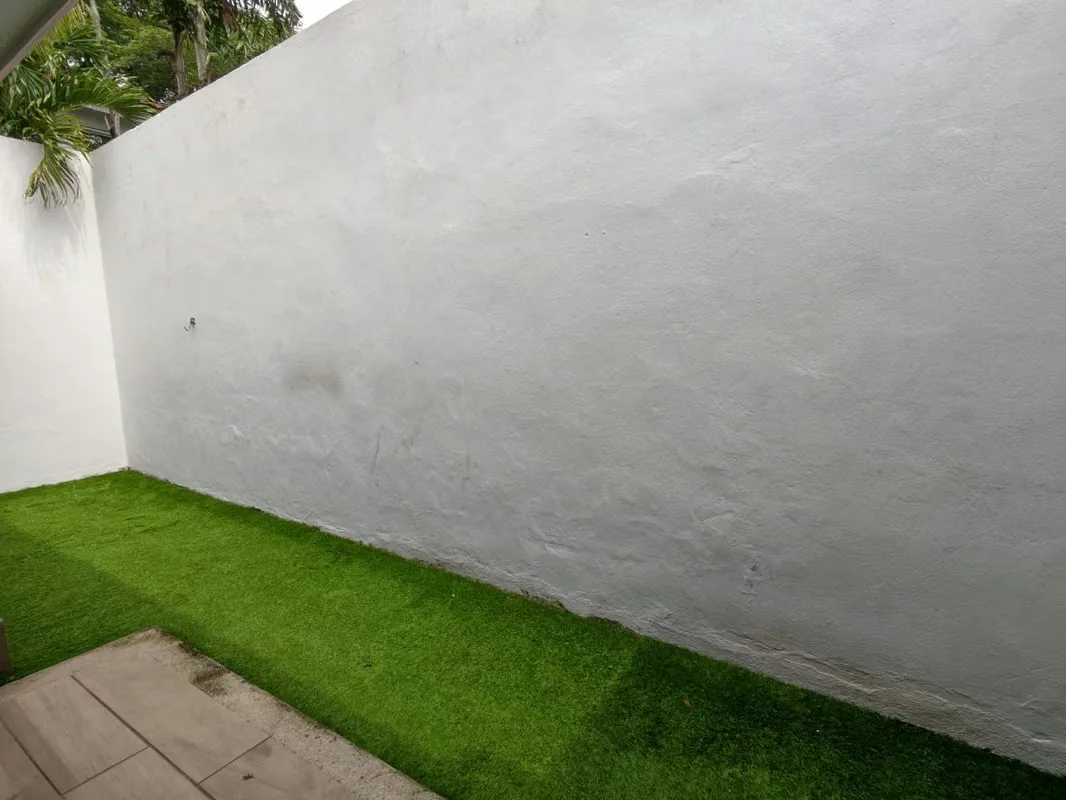 Esta hermosa casa ofrece espacios ideales para disfrutar en familia, con excelente distribución y áreas verdes., photo 6