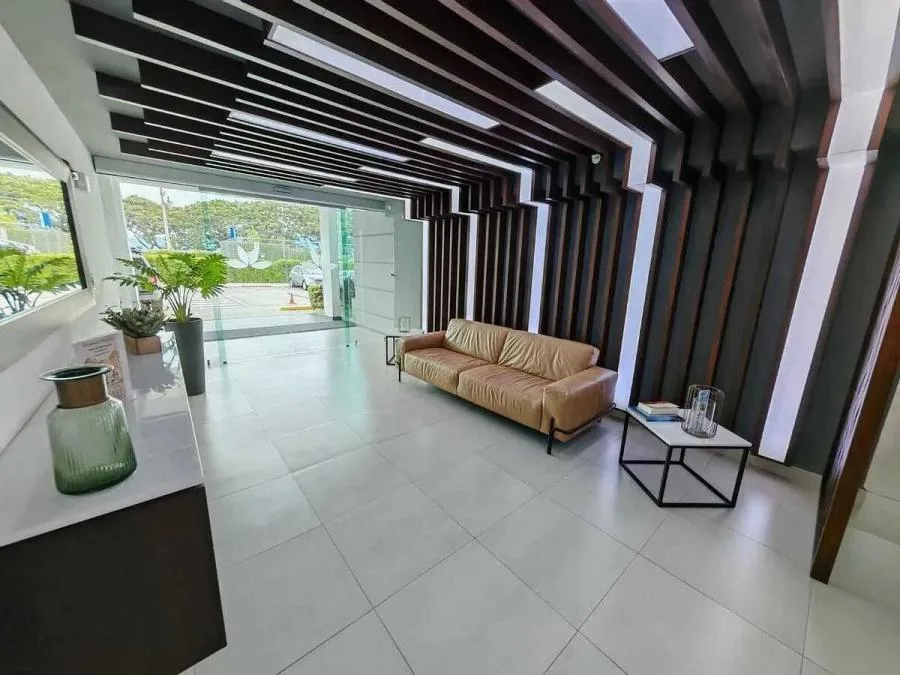 Alquiler de apartamento en Condominio Altamira, San Pablo de Heredia UZ2581 ?540.000 - Alquiler / Renta en San Pablo, photo 12