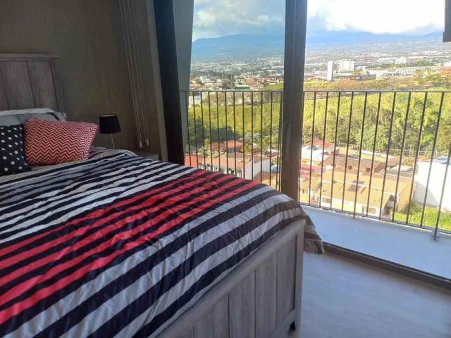 Alquila tu nuevo hogar en San José 26 1309    - Alquiler / Renta en Pavas