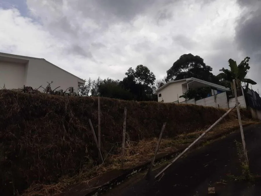 venta de lote en san jose  - Venta en Montes de Oca, photo 3