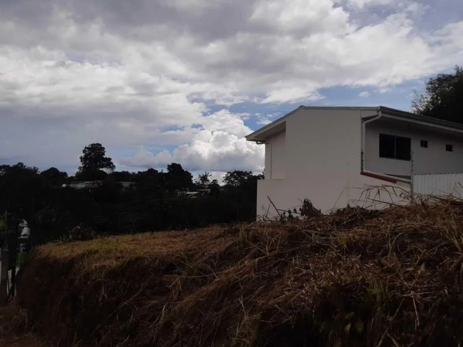 venta de lote en san jose  - Venta en Montes de Oca, photo 4