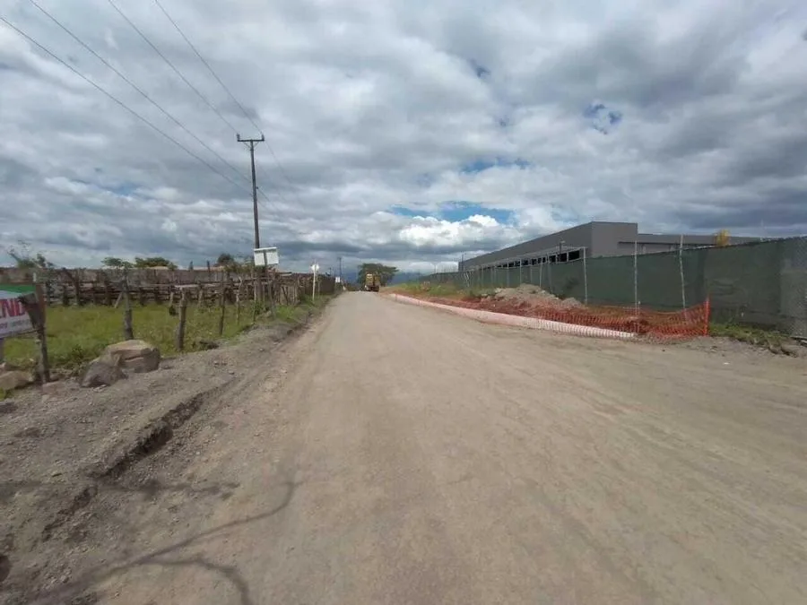 venta de lote en san jose  - Venta en Montes de Oca, photo 6