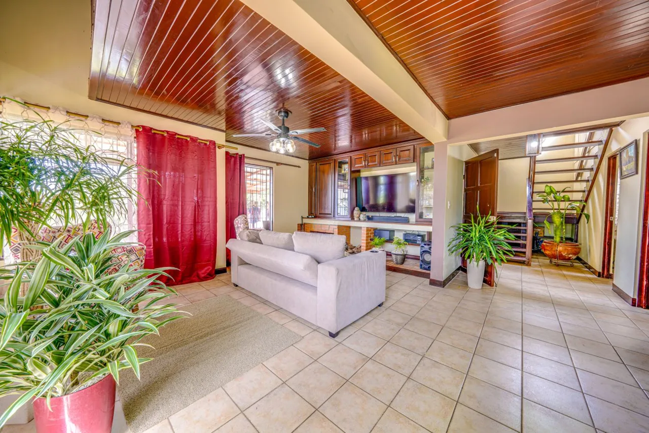 Charming Property in Rancho Redondo – Spacious Areas and Panoramic Views, photo 11