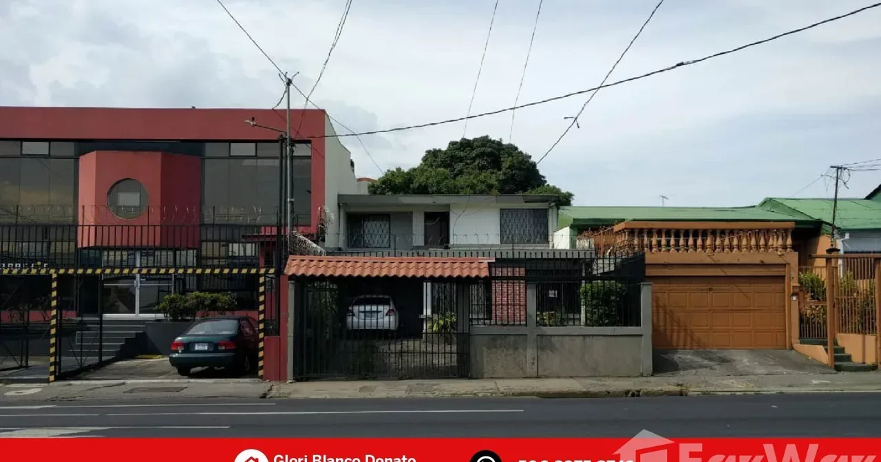 6 Bedroom House for Sale at SAN JOSE for $350,000