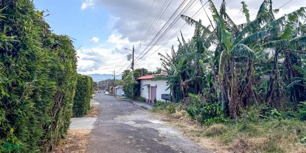 Amplio Lote de 8,548 m² en Venta en Santo Domingo de Heredia, photo 10